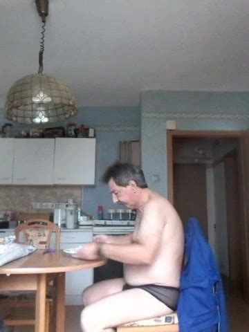 Lunchtime German Gay Asian Asian Porn XHamster