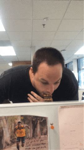 Gay Porn Gifs Deepthroat Opllocation