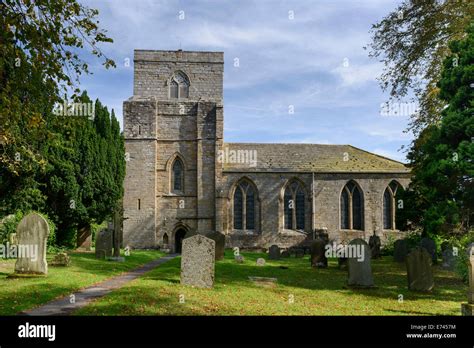 Blanchland Abbey Hi Res Stock Photography And Images Alamy