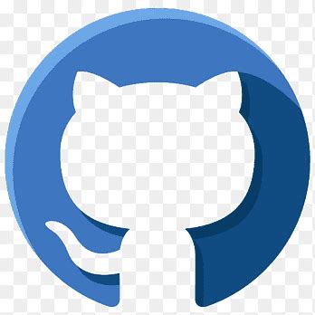 Github Computer Icons Repository Github Angle Git Png Pngegg