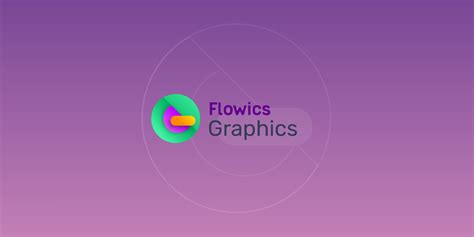 Flowics Graphics Viz Flowics