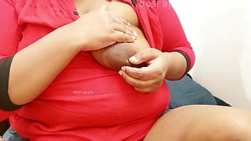 Desi tía tetas grandes XVIDEOS