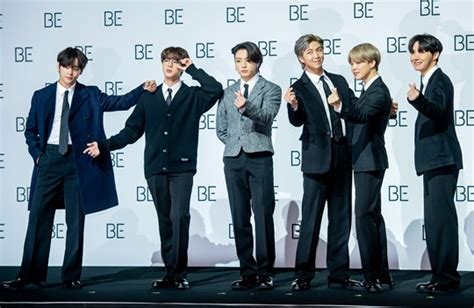 가요 2020 Amas 방탄소년단 2관왕 영예라이프 고즈 온으로 피날레 종합 Ytn