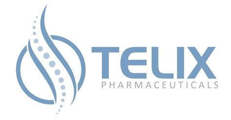 Telix Pharmaceuticals And Applied Radiology Launch Telixu Medical