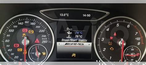 Активация Amg меню Carplay Androidauto Mercedes купить в Краснодаре Mercedes Benz 1 Авито