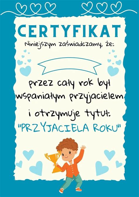 Pin Di Malgorzata Wnek Su Przedszkole