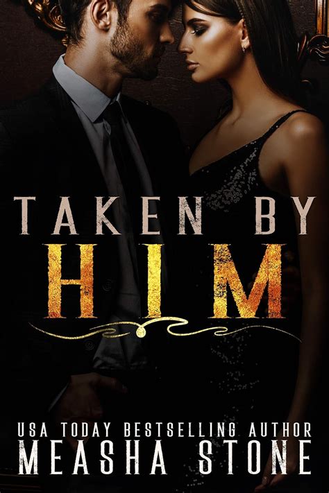 Taken By Him A Dark Mafia Arranged Marriage Romance Mafia Brides Book