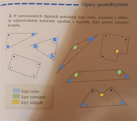 Klasa Iv Pls Na Jutro Pls Zadanie W Za Czniku Je Li By Kto