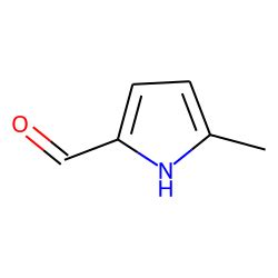 H Pyrrole Carboxaldehyde Methyl Cas Chemical