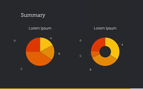 Engineering Powerpoint Templates Free Pdf And Ppt Download By Slidebean