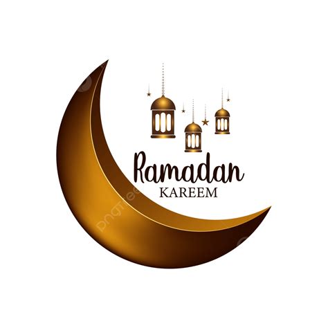 Islamic Ramadan Kareem Vector Art Png Islamic Festival Ramadan Kareem