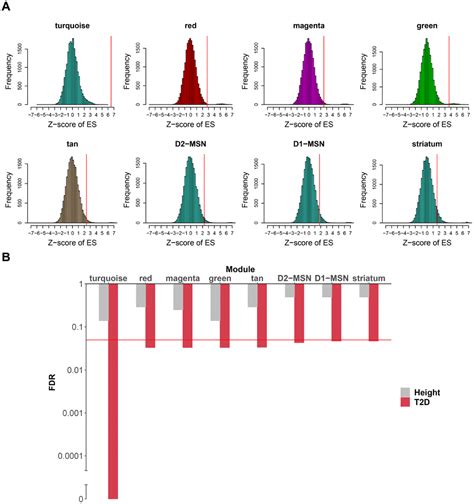 Comprehensive Transcriptomic Analysis Indicates Brain Regional Specific