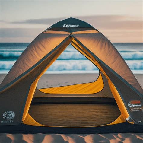 Budget Friendly Camping Gear Online - 2024 Deals