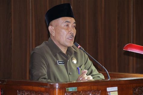 Banteng Sragen Optimistis Bisa Tambah Kursi Di Dprd Kabupaten