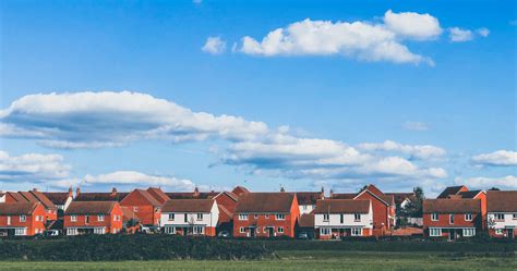 Uk House Builders Highest Rated For Build Quality Homeviews