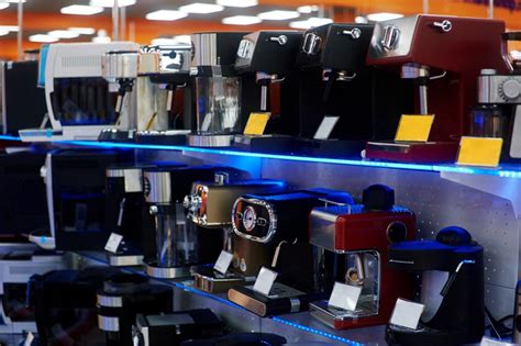 The 5 Best Ninja Coffee Makers Our Top Picks For 2024 Drinkstack