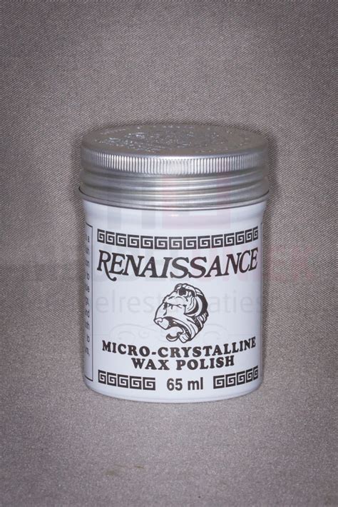 Renaissancewax 60 Ml