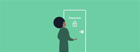 Payment Processing Integrated Payments Vs Non Integrated Lightspeed