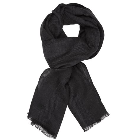 Scarf Png