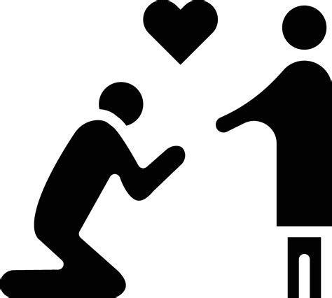 Humility Vector Icon 30339169 Vector Art At Vecteezy