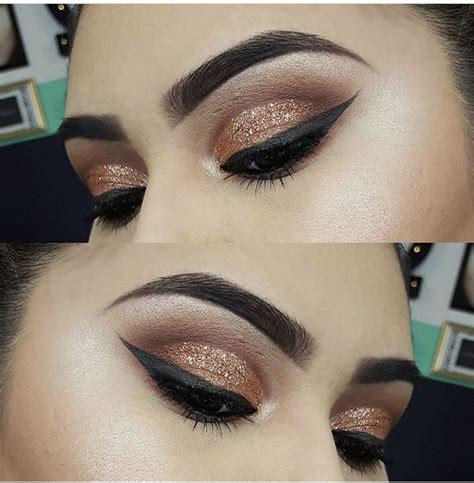 Eye Kandy S Glitter In Taffy Eyekandycosmetics Beauty Makeup