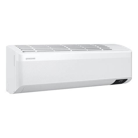 Samsung Ac Tnxdkg Eu Parete Windfree Deluxe R Unit Interna A