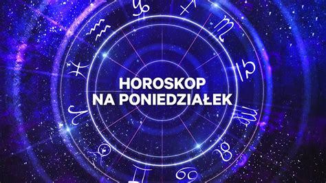 Horoskop Dzienny Stycznia Baran Byk Bli Ni Ta Rak Lew