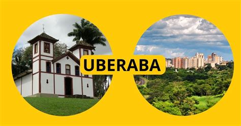 Concurso Prefeitura De Uberaba Mg Edital E Inscri Es Vagas