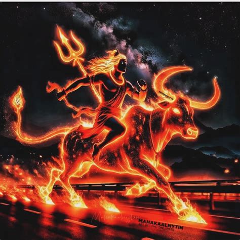 ️𝙳ǝꪩǐľᵦ٥ᵧᤂც𝐡í ️═━┈ Devilboyabhi • Instagram Photos And Videos