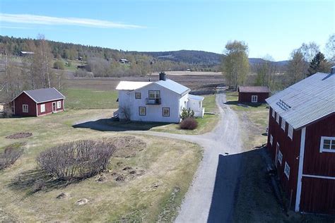 Nyland 100 i Sidensjö Örnsköldsvik Äganderätt till salu Hemnet