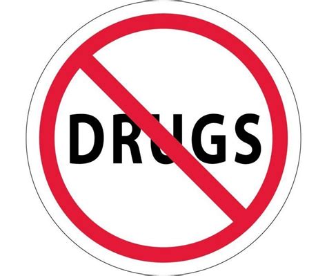 Motivating Anti Drugs Sayings Quotes And Slogans Artofit