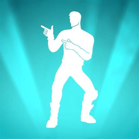 Groove Destroyer Fortnite Emote Fortnitegg