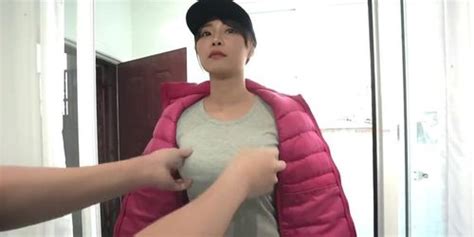 Free Timestop Porn Videos Sex Movies TNAFLIX