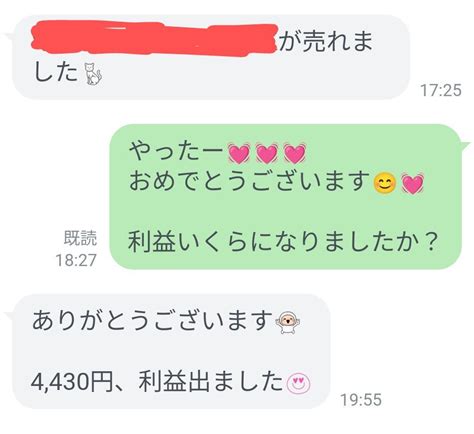 ネット仕入れが楽しい！！メルカリ1個売れたら、パート代！！！ メルカリで人生を変えた♡パート主婦の大逆転／物販スクール【ハピネス】講師／朋永果子