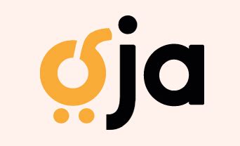 21. Oja - Mariam Jimoh - TechRound