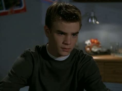 David Gallagher - 7th heaven s5ep16 - David Gallagher Image (28282120) - Fanpop