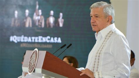 Llueva o truene AMLO afirma que apertura de Tren Maya será en