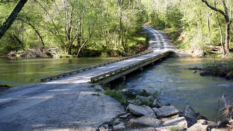 Fotos gratis paisaje árbol naturaleza bosque al aire libre