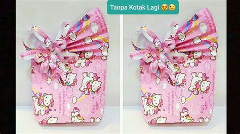 Cara Nak Membuat Kado Yang Unik Dan Kreatif JaidynafeCollins