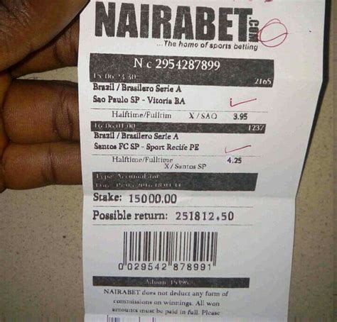 Shatta Michy I Had Sex With Shatta Wale The First Day We Met At Age Video Celebrities