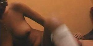 3 Italian Couples 3 Coppie Italiane Porn Videos