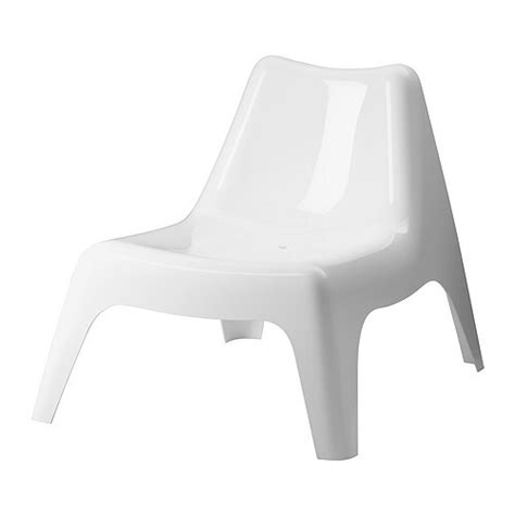 Ikea Ps V G Fauteuil Ext Rieur Ikea