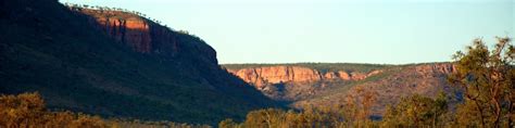 Kimberley Western Australia Wikitravel