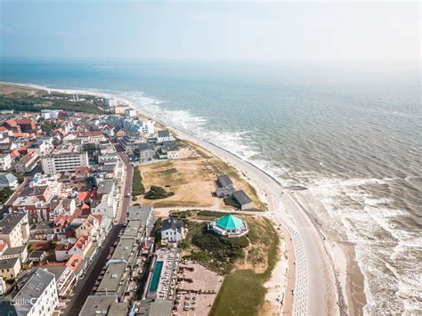 Haus Am Strand Norddeich