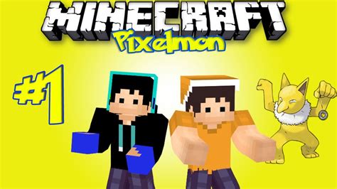 Minecraft Pixelmon Creepy Hypno Youtube