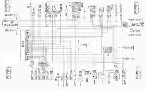 Vw Touareg Wiring Diagram Collection