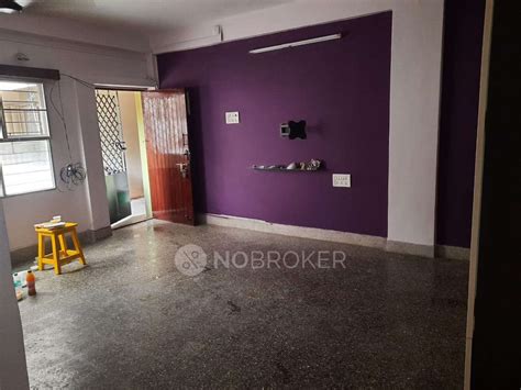 Honey Dew Apartments Kilpauk Rent Without Brokerage Semi Furnished 1