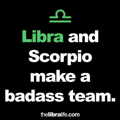 Libra Woman And Scorpio Man Love Compatibility Artofit