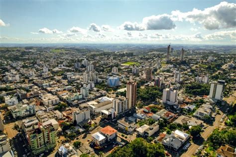 São Miguel do Oeste registra 130 candidatos a vereadores e três