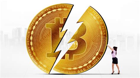 La Halving De Bitcoin De Abril De 2024 Despierta Curiosidad En Todo El Mundo Revelan Los Datos